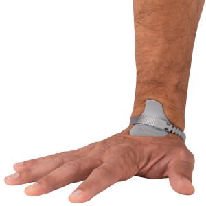 WriStable<sup>®</sup> Wrist Brace