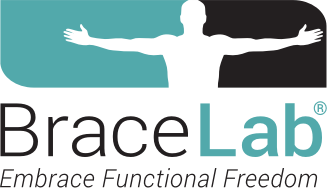 BraceLab® | Embrace Functional Freedom