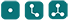 Application Dots Logo